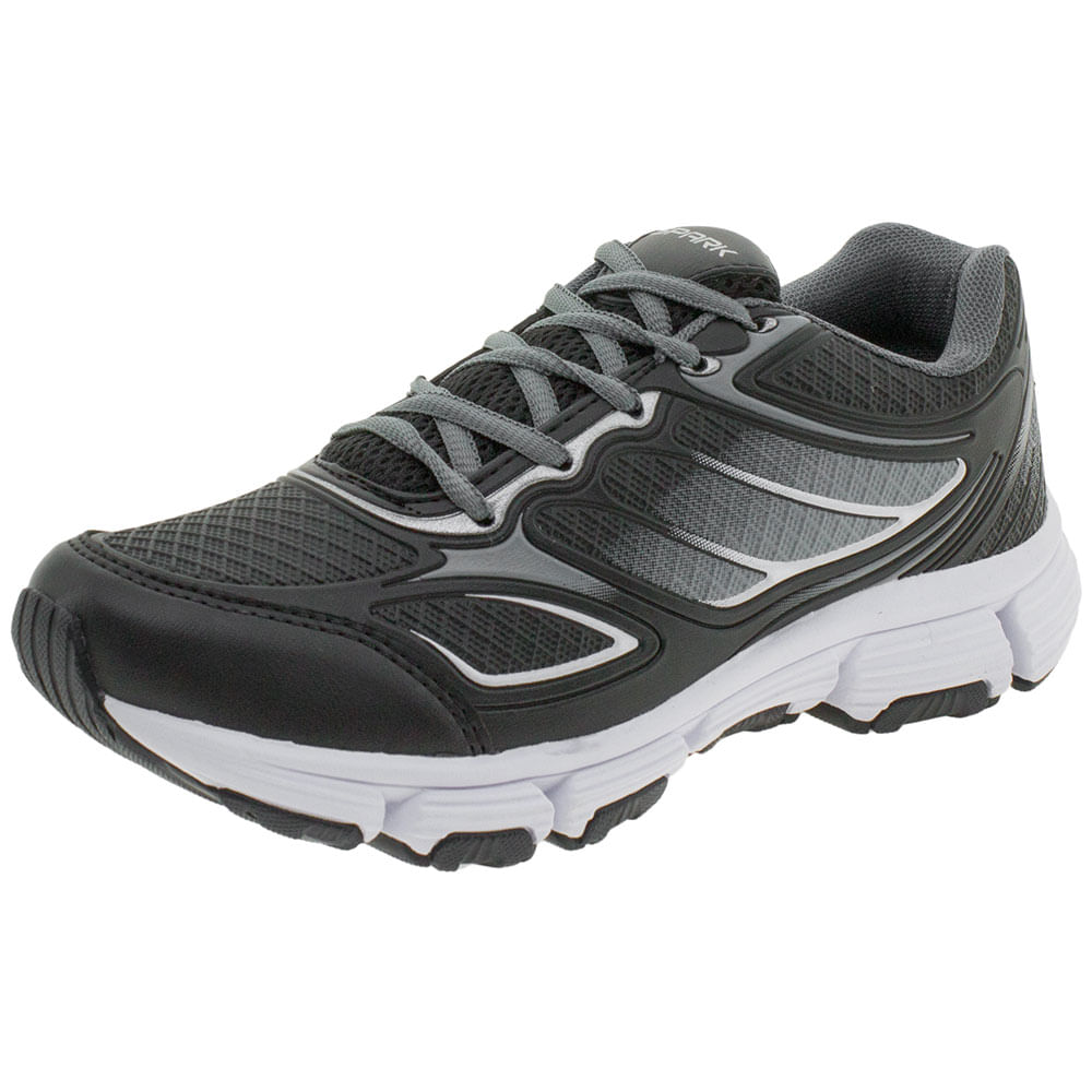 Tenis-Spark-S100-6640100_148-01