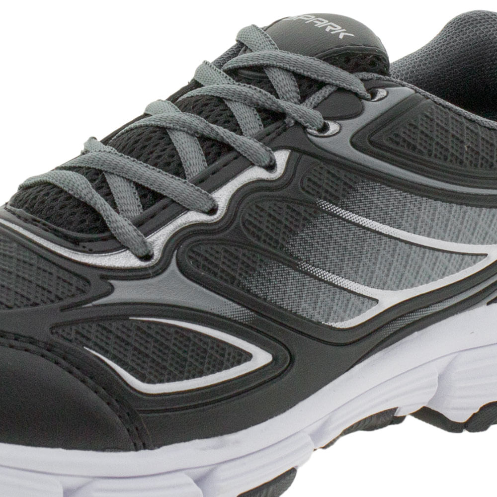Tenis-Spark-S100-6640100_148-05