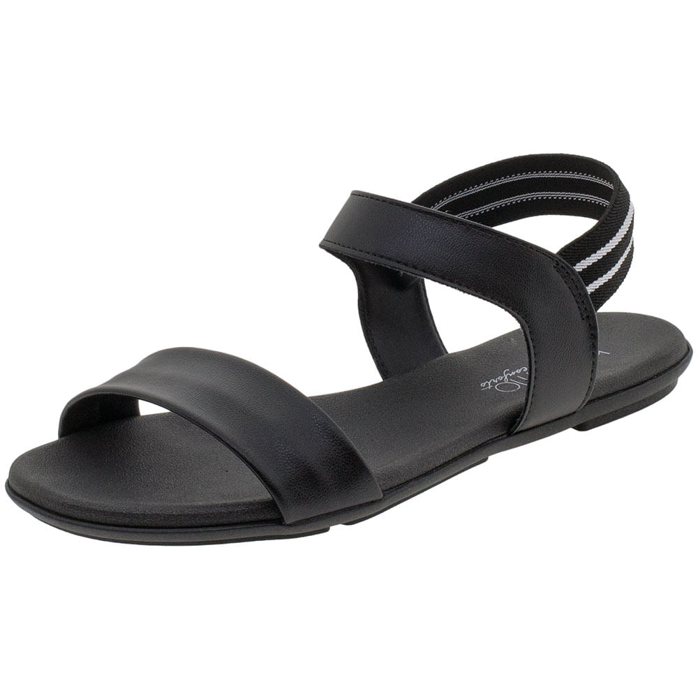 Sandalia-Feminina-Rasteira-Beira-Rio-8402103-0448402_001-01