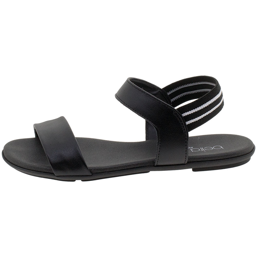 Sandalia-Feminina-Rasteira-Beira-Rio-8402103-0448402_001-02