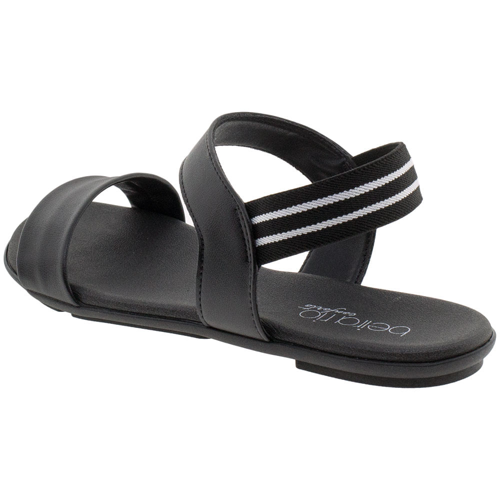 Sandalia-Feminina-Rasteira-Beira-Rio-8402103-0448402_001-03