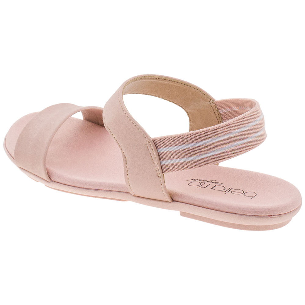 Sandalia-Feminina-Rasteira-Beira-Rio-8402103-0448402_008-03