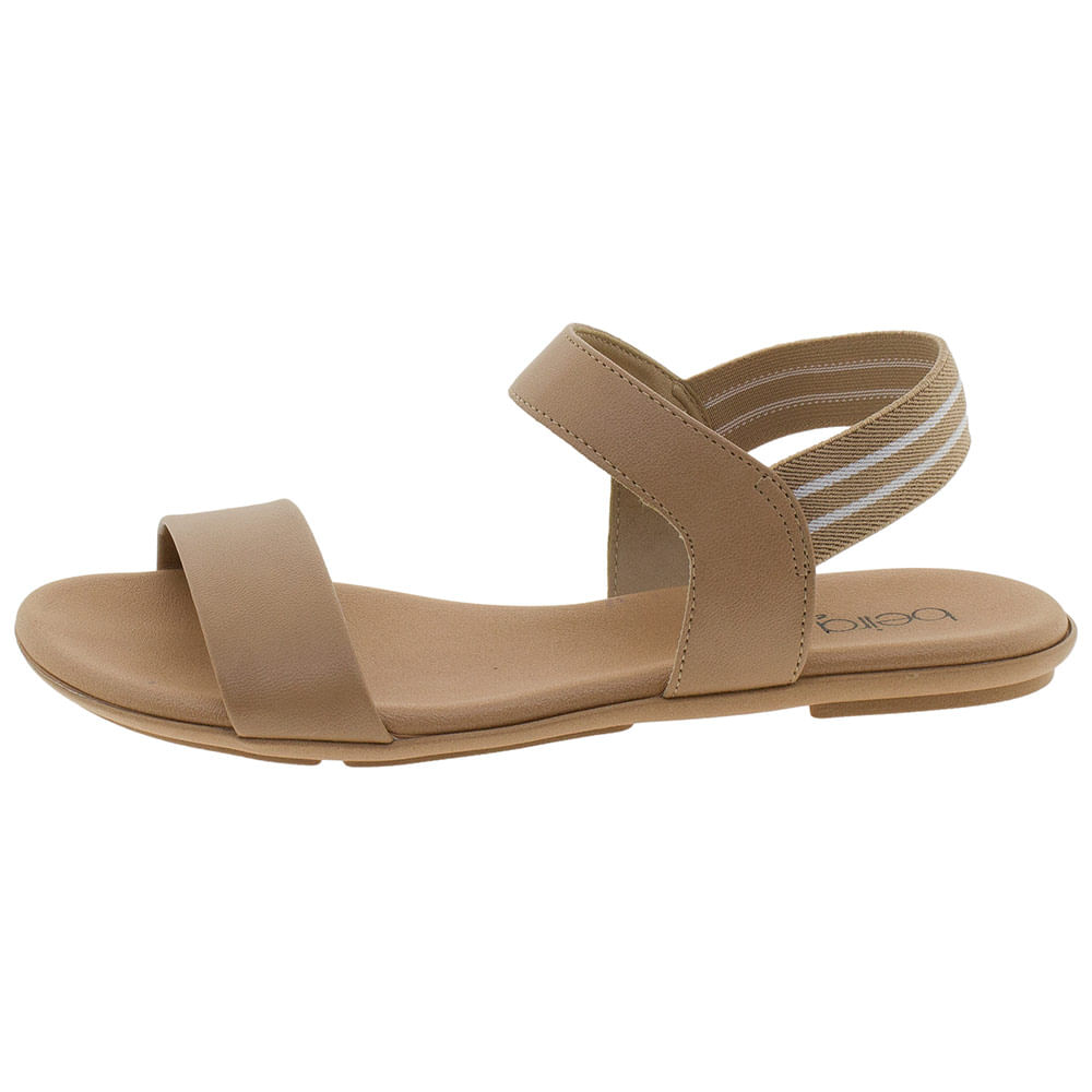 Sandalia-Feminina-Rasteira-Beira-Rio-8402103-0448402_075-02