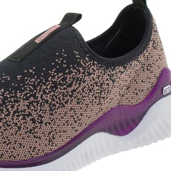 marca de tenis feminino