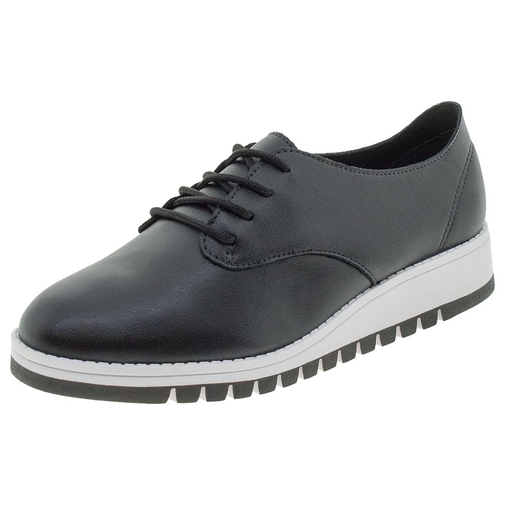 Tenis Oxford Oxford Beira Rio Dafiti Beira Rio Tenis Feminino