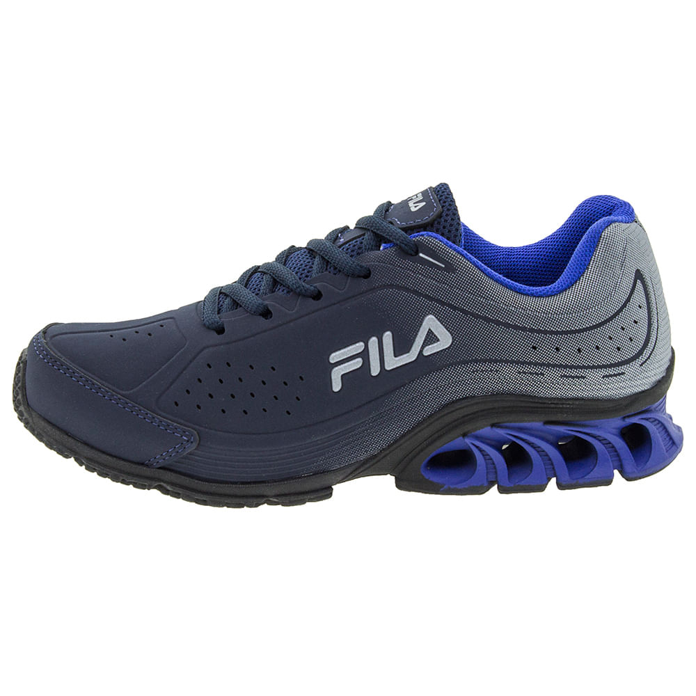 Tenis-Infantil-Masculino-Python-Fila-31J285X-2060285_009-02