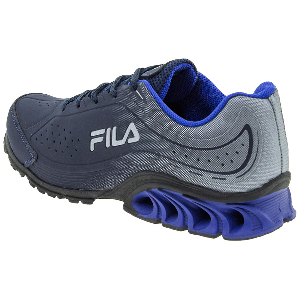 Tenis-Infantil-Masculino-Python-Fila-31J285X-2060285_009-03
