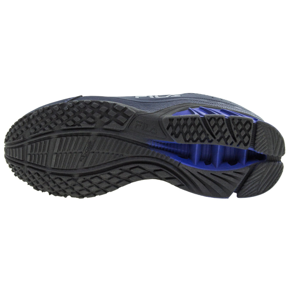 Tenis-Infantil-Masculino-Python-Fila-31J285X-2060285_009-04
