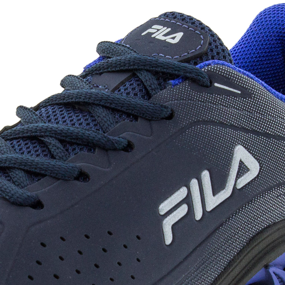Tenis-Infantil-Masculino-Python-Fila-31J285X-2060285_009-05