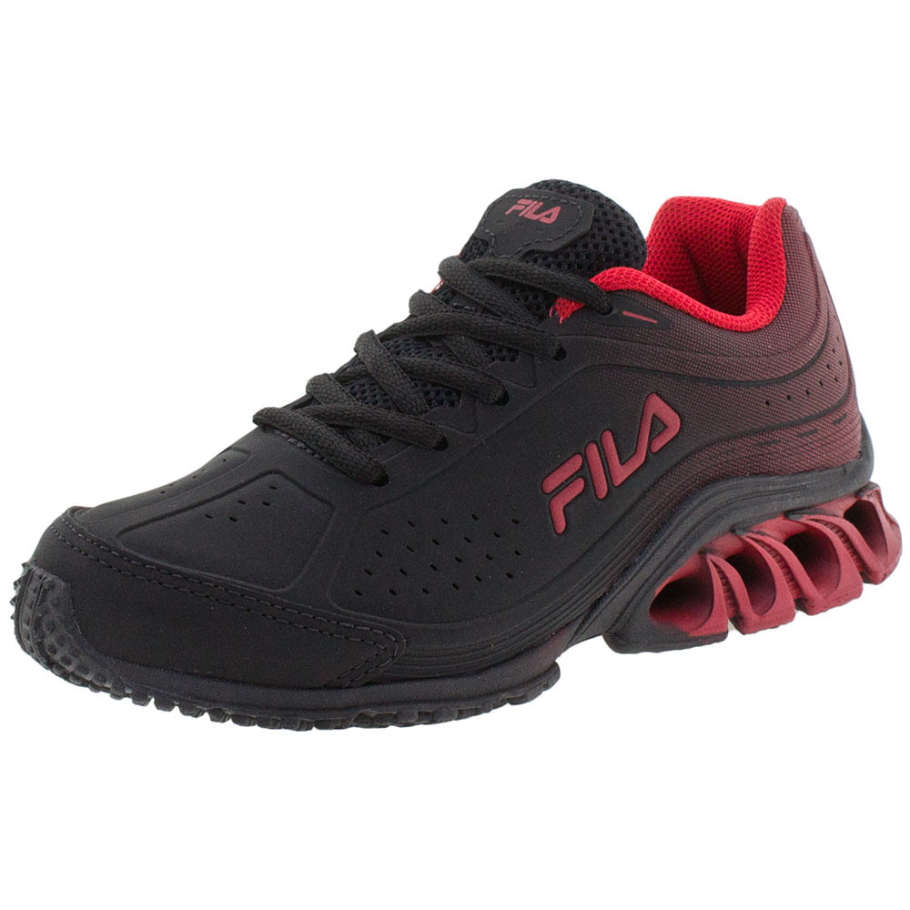 Tenis-Infantil-Masculino-Python-Fila-31J285X-2060285_060-01