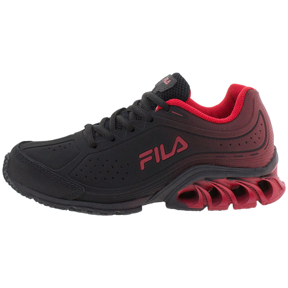 Tenis-Infantil-Masculino-Python-Fila-31J285X-2060285_060-02