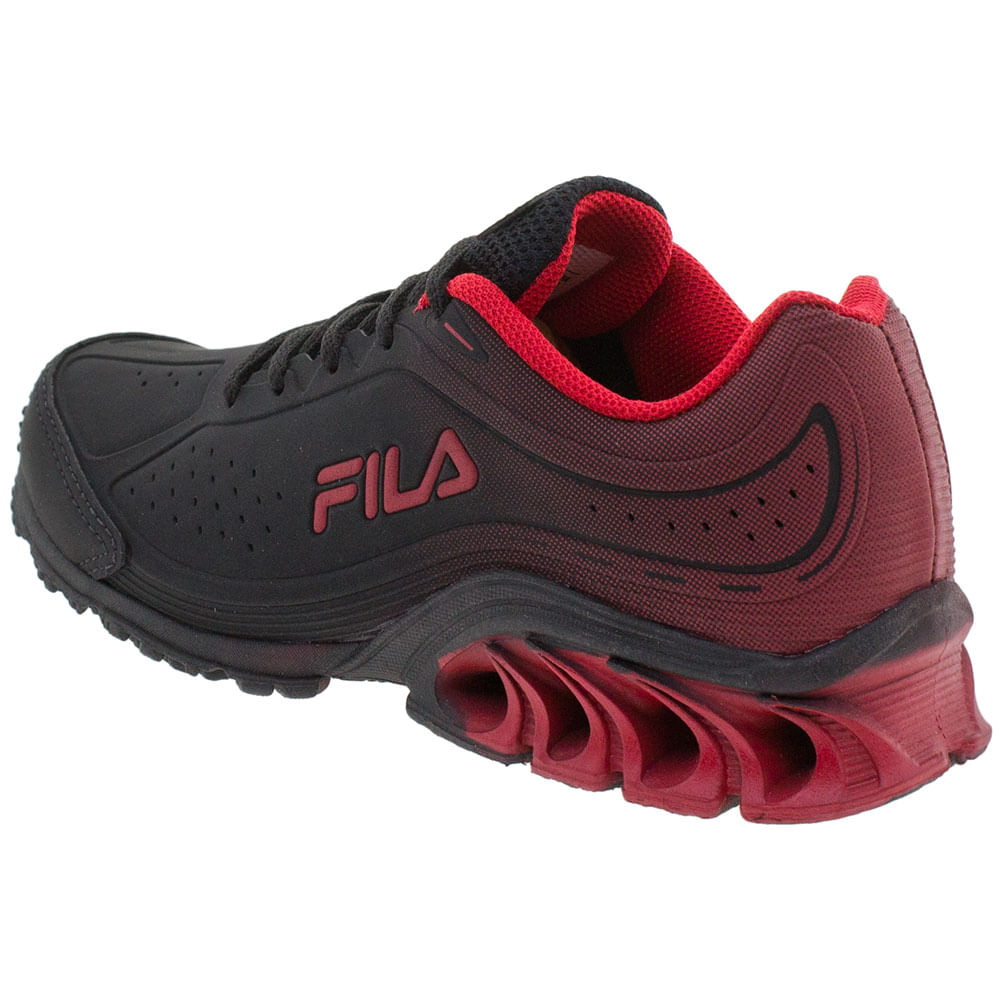 Tenis-Infantil-Masculino-Python-Fila-31J285X-2060285_060-03