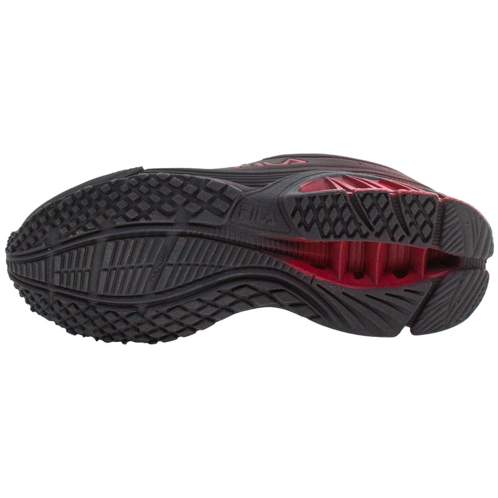 Tenis-Infantil-Masculino-Python-Fila-31J285X-2060285_060-04