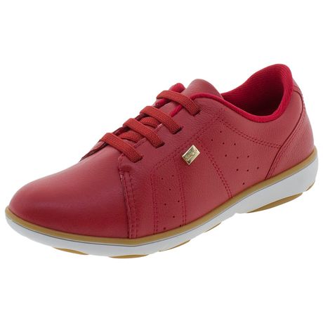 tenis feminino campesi