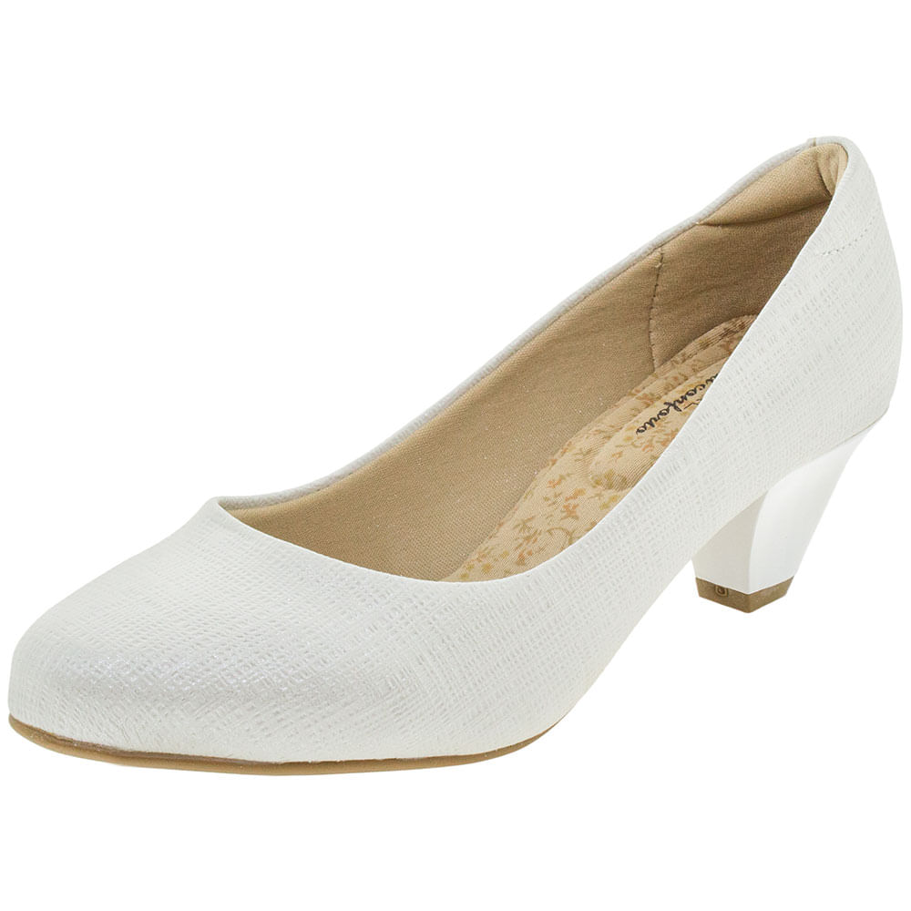 Sapato-Feminino-Salto-Medio-Modare-7005100-0447005_051-01