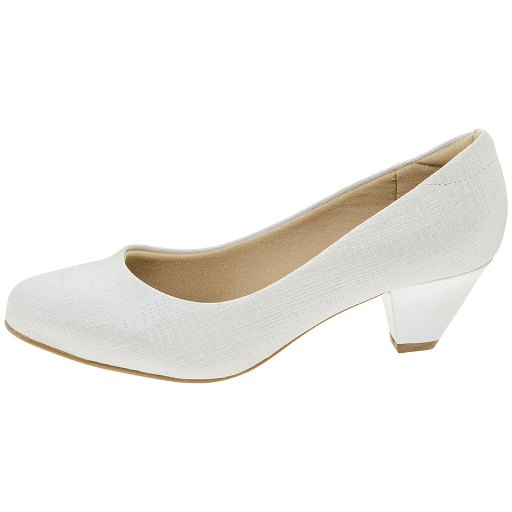 Sapato-Feminino-Salto-Medio-Modare-7005100-0447005_051-02