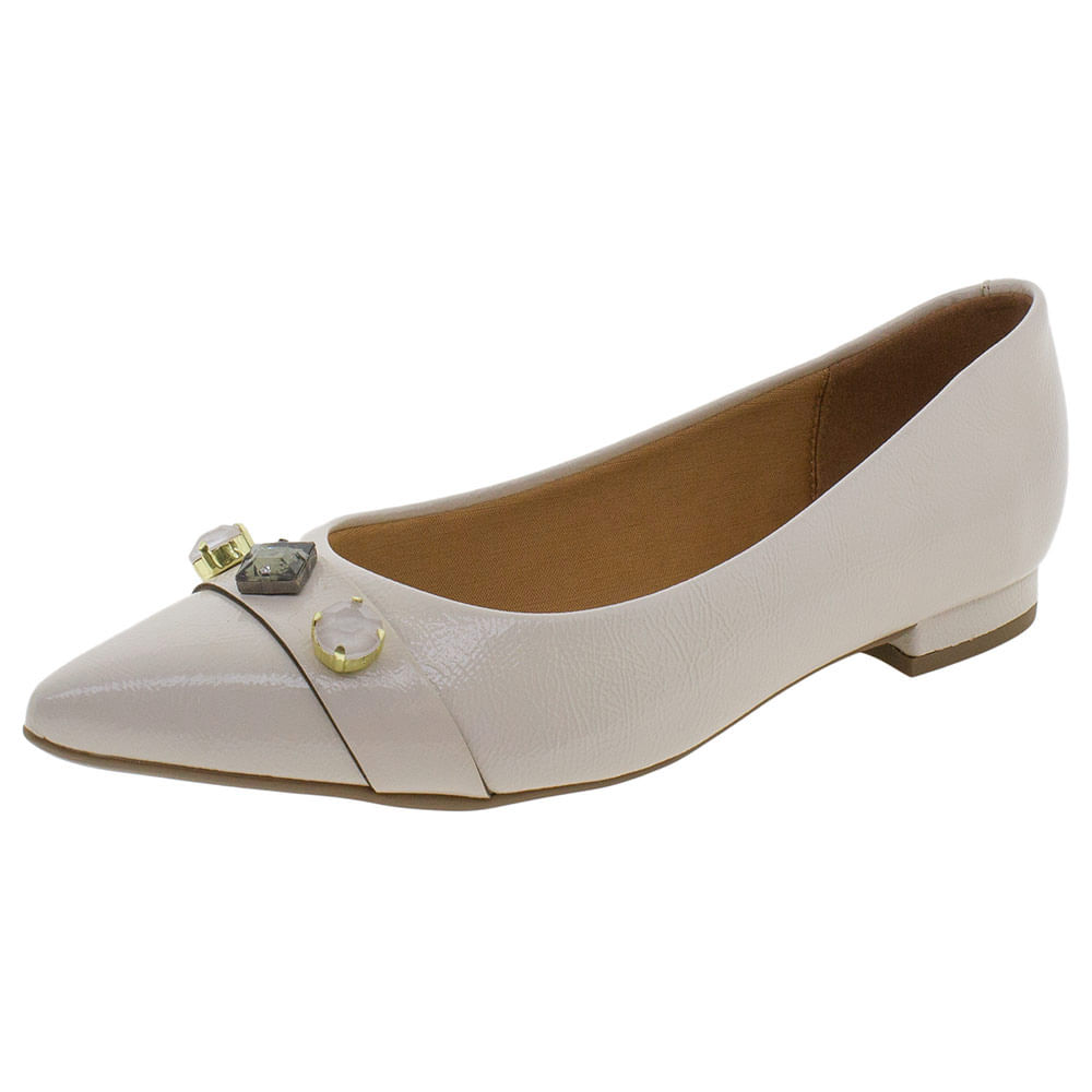 Sapatilha-Feminina-Vizzano-1206251-0446251-01