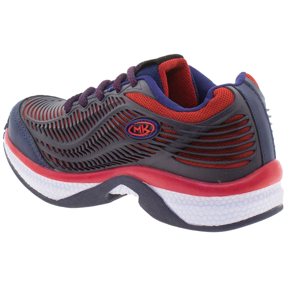 Tenis-Infantil-Makenzi-LP12-8280012_030-03