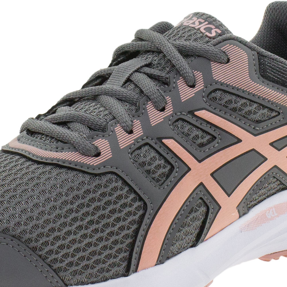 gel excite 5 asics