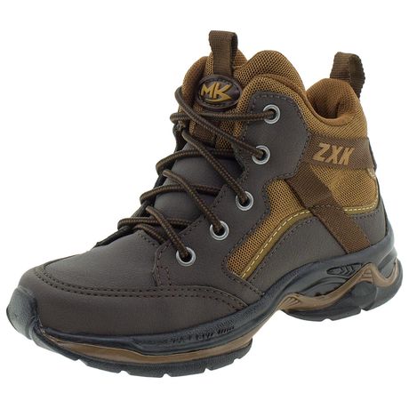 Bota-Infantil-Masculina-Makenzi-XT30-8280030_002-01