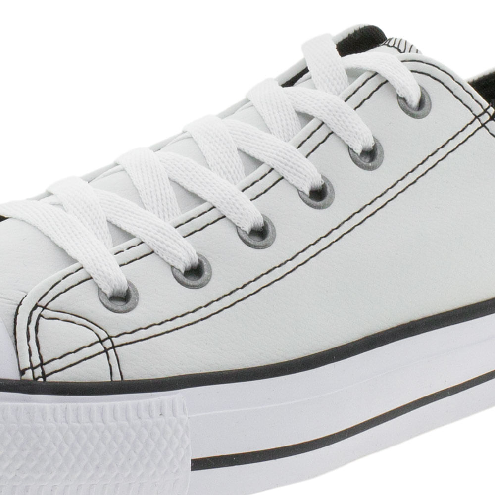 Tenis-Dynamic-Croma-CR6002-2766002_003-05