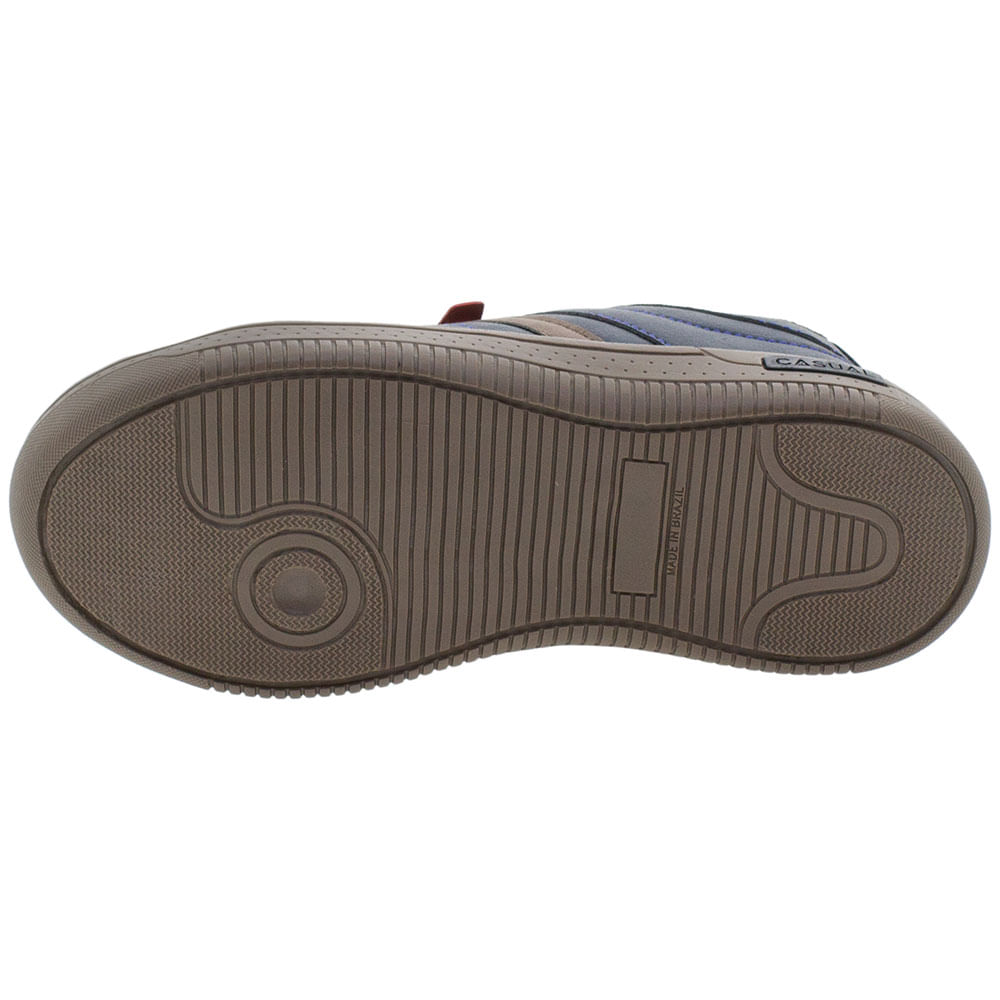 Sapatenis-Infantil-Masculino-Rayon-R254-8130254_007-04