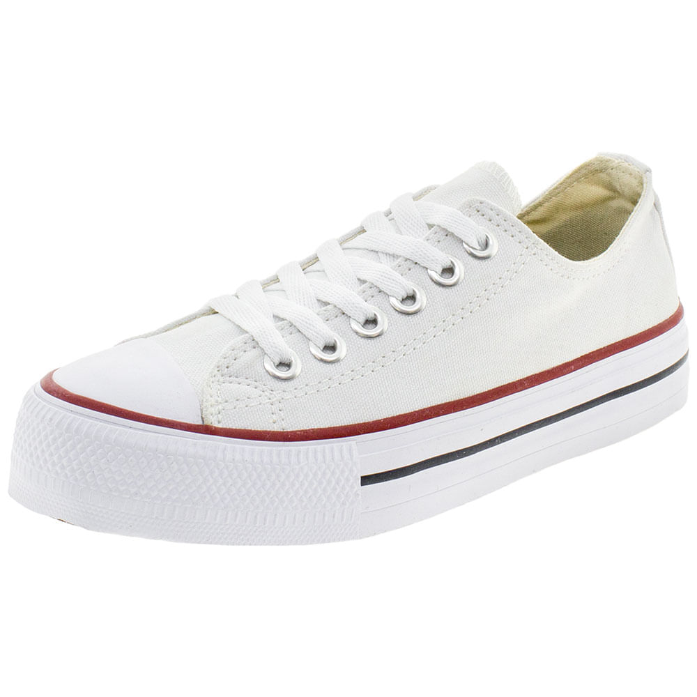 Tenis-Dynamic-Croma-6100-2766100_003-01