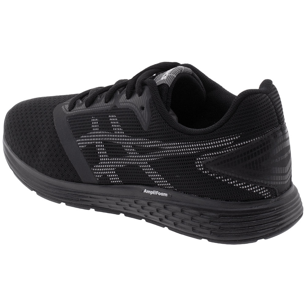 asics patriot 10 mens