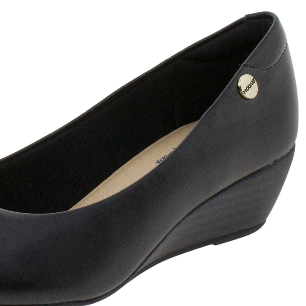 Sapato-Feminino-Anabela-Modare-7036308-0446308_001-05
