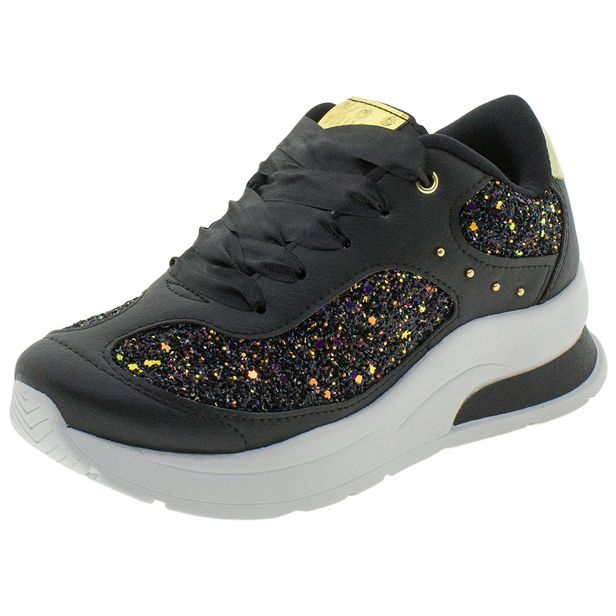 olympikus runway feminino