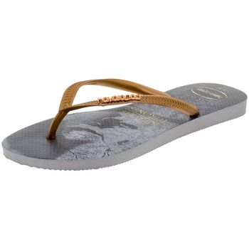 Chinelo-Game-Of-Thrones-Havaianas-4144523-0097865_032-01