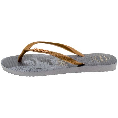 Chinelo-Game-Of-Thrones-Havaianas-4144523-0097865_032-02