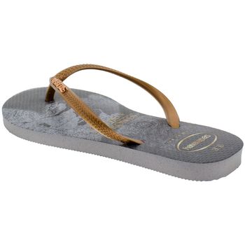 Chinelo-Game-Of-Thrones-Havaianas-4144523-0097865_032-03