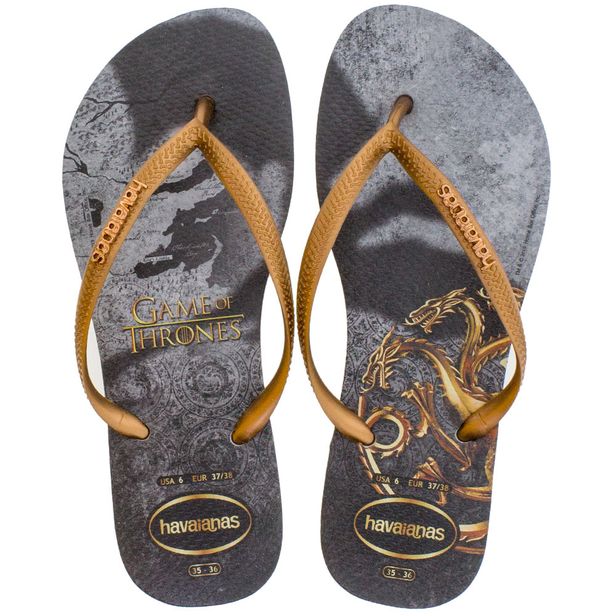 Chinelo-Game-Of-Thrones-Havaianas-4144523-0097865_032-04