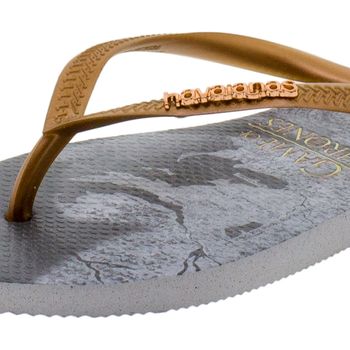 Chinelo-Game-Of-Thrones-Havaianas-4144523-0097865_032-05