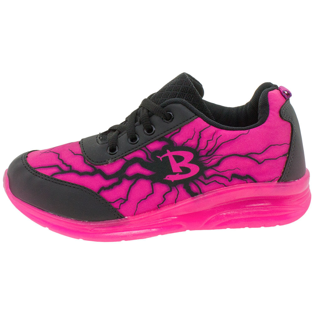 Tenis-Infantil-com-Rodinha-Botinho-011EA-4320016_169-02