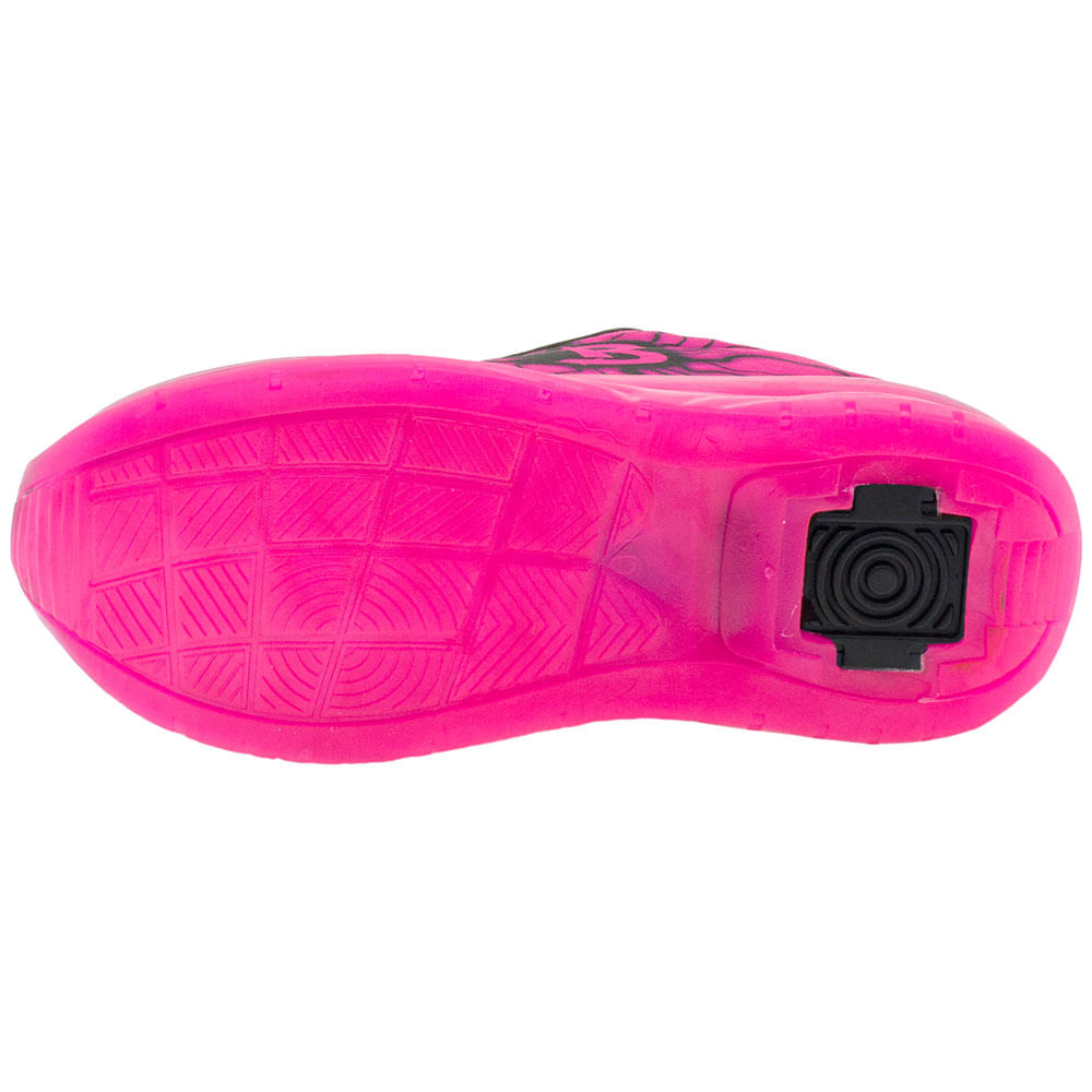 Tenis-Infantil-com-Rodinha-Botinho-011EA-4320016_169-04