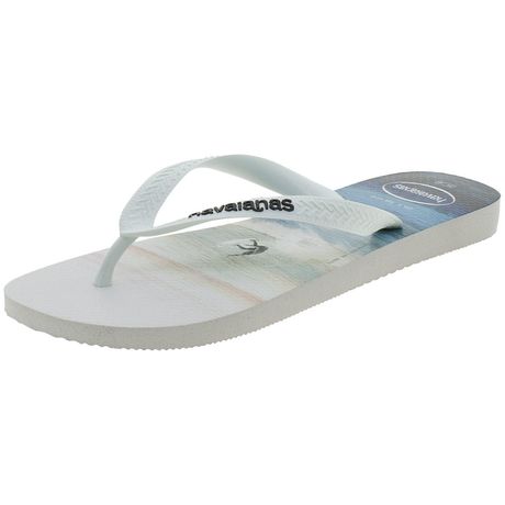 Chinelo-Masculino-Hype-Havaianas-4127920-0097740_003-01