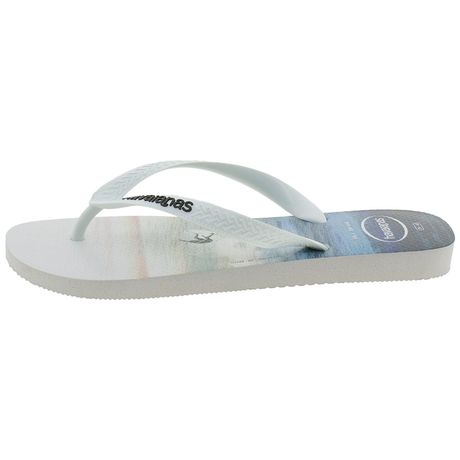 Chinelo-Masculino-Hype-Havaianas-4127920-0097740_003-02