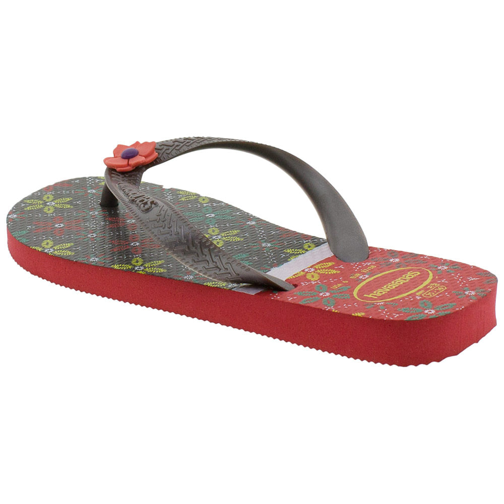 Havaianas gracia online