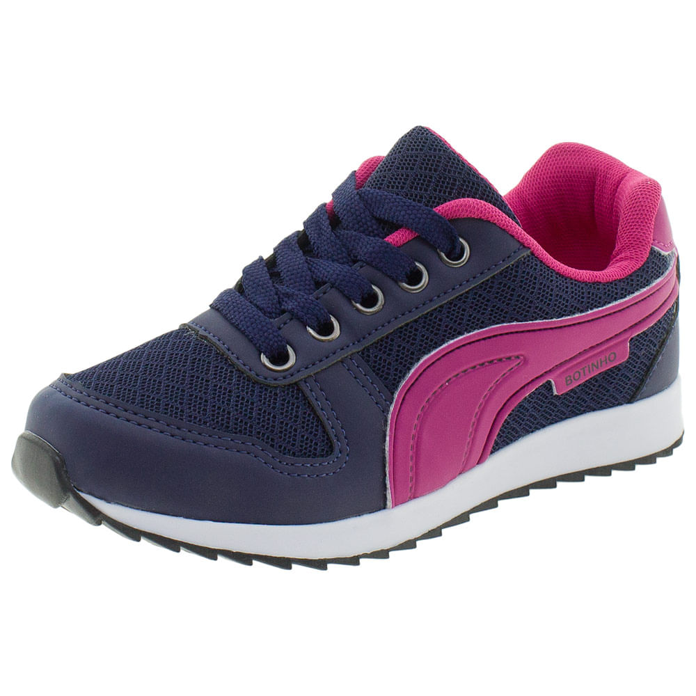 Tenis-Infantil-Botinho-647BA-4320647_090-01