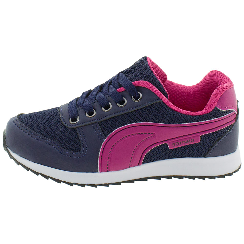 Tenis-Infantil-Botinho-647BA-4320647_090-02
