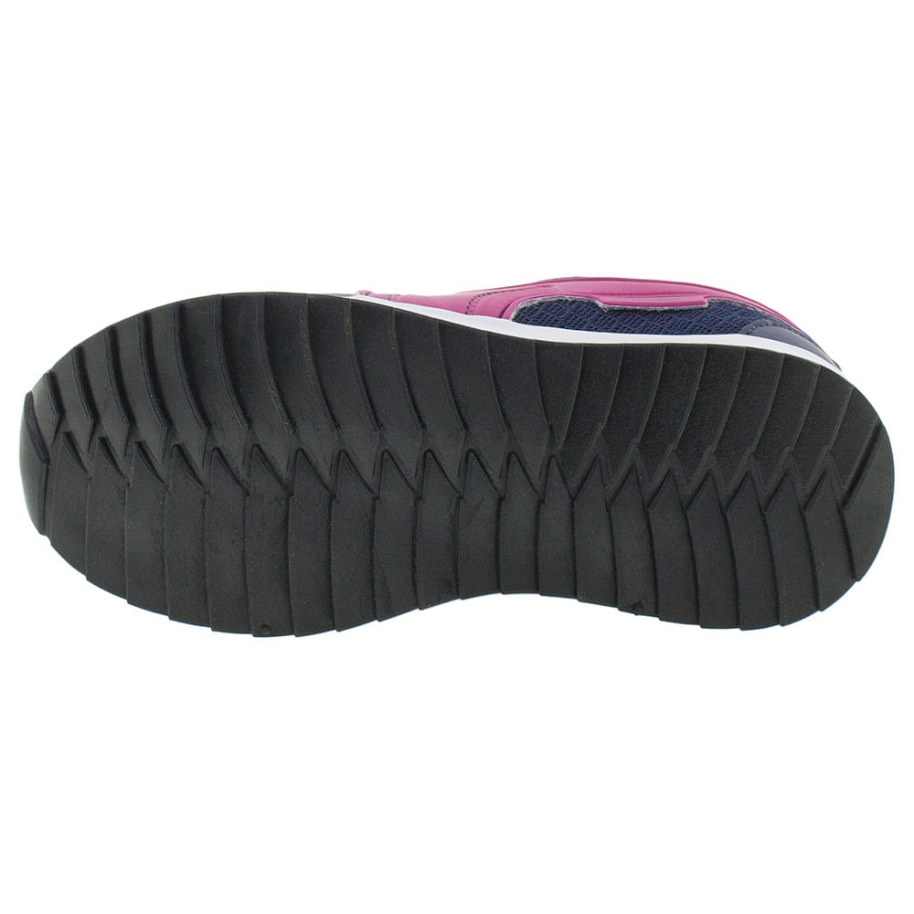 Tenis-Infantil-Botinho-647BA-4320647_090-04