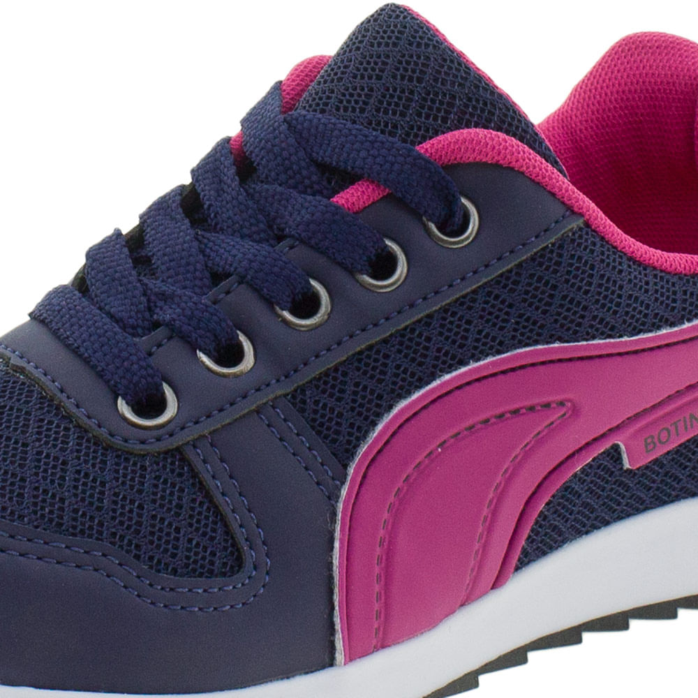 Tenis-Infantil-Botinho-647BA-4320647_090-05