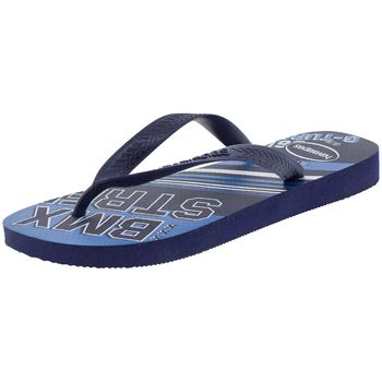 Chinelo-Masculino-Top-Athletic-Havaianas-4141348-0091450_007-01