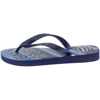 Chinelo-Masculino-Top-Athletic-Havaianas-4141348-0091450_007-02