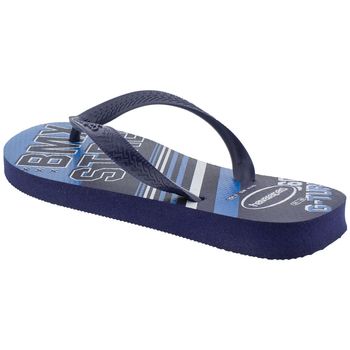 Chinelo-Masculino-Top-Athletic-Havaianas-4141348-0091450_007-03