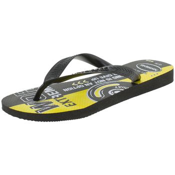 Chinelo-Masculino-Top-Athletic-Havaianas-4141348-0091450_052-01