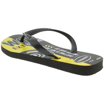 Chinelo-Masculino-Top-Athletic-Havaianas-4141348-0091450_052-03