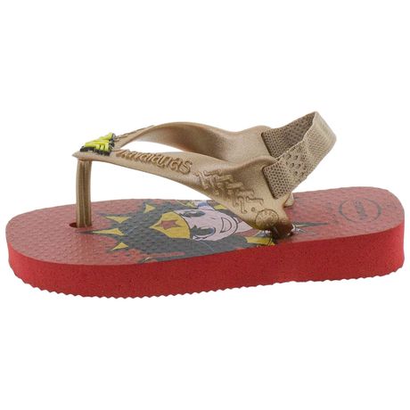 Chinelo-Infantil-Baby-Herois-Havaianas-4139475-0090861_006-02